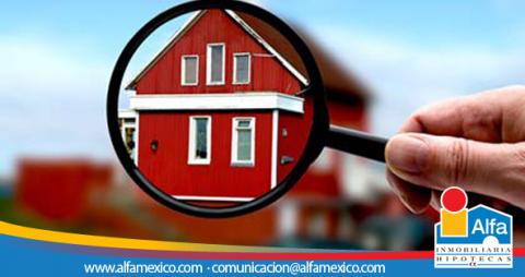 ¿Es posible comprar una casa hipotecada o con gravamen?